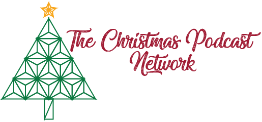 Christmas Podcast Network